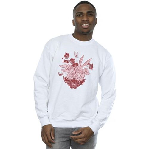 Sweat-shirt BI33639 - Dessins Animés - Modalova