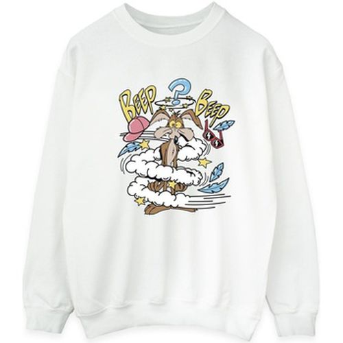 Sweat-shirt BI33659 - Dessins Animés - Modalova