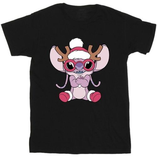 T-shirt Disney BI33711 - Disney - Modalova