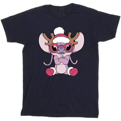 T-shirt Disney BI33711 - Disney - Modalova