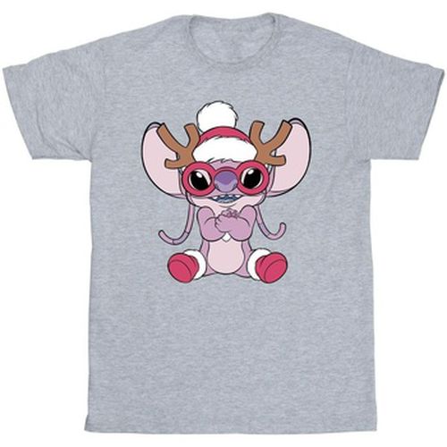 T-shirt Disney BI33711 - Disney - Modalova