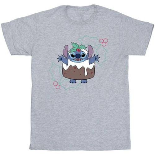 T-shirt Disney BI33774 - Disney - Modalova