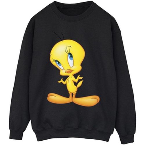 Sweat-shirt BI33920 - Dessins Animés - Modalova