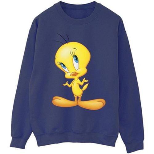 Sweat-shirt BI33920 - Dessins Animés - Modalova