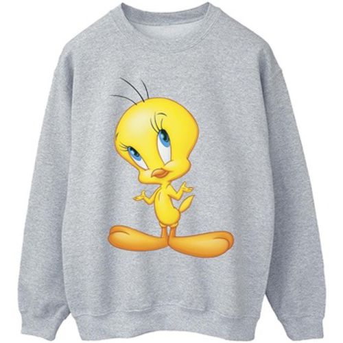 Sweat-shirt BI33920 - Dessins Animés - Modalova