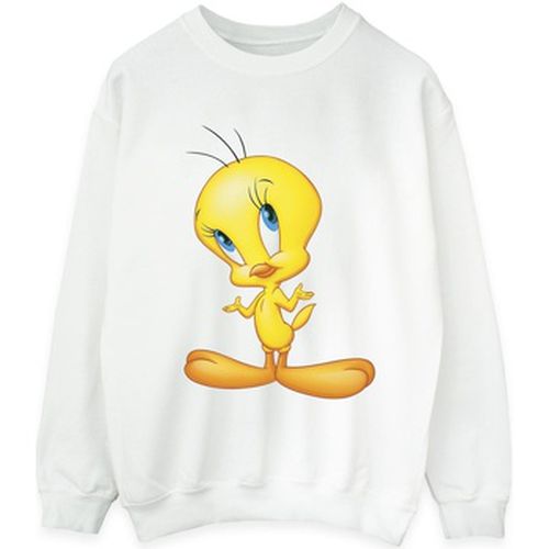 Sweat-shirt BI33920 - Dessins Animés - Modalova