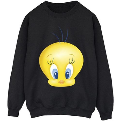 Sweat-shirt BI33944 - Dessins Animés - Modalova