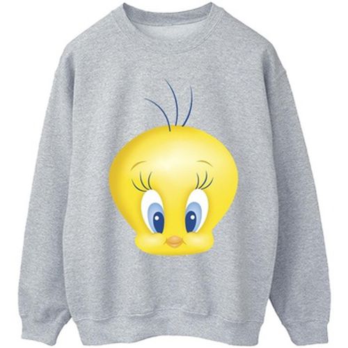 Sweat-shirt BI33944 - Dessins Animés - Modalova