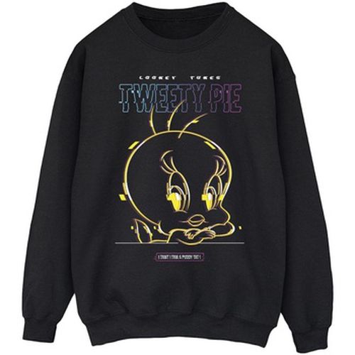 Sweat-shirt BI33981 - Dessins Animés - Modalova