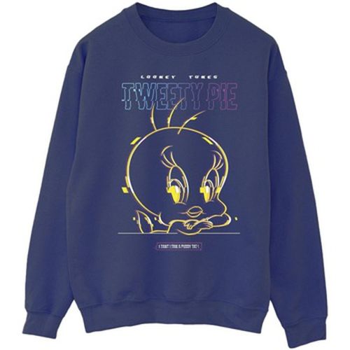 Sweat-shirt BI33981 - Dessins Animés - Modalova