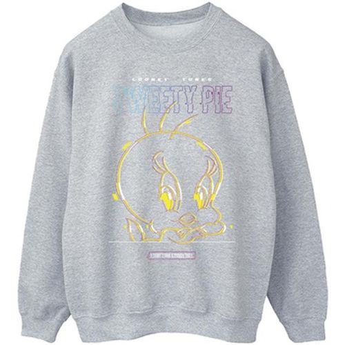 Sweat-shirt BI33981 - Dessins Animés - Modalova