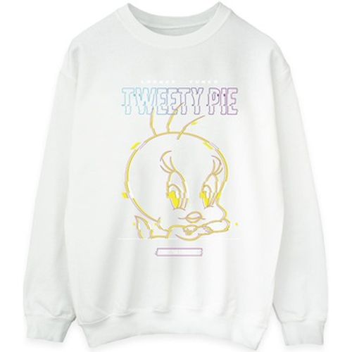 Sweat-shirt BI33981 - Dessins Animés - Modalova