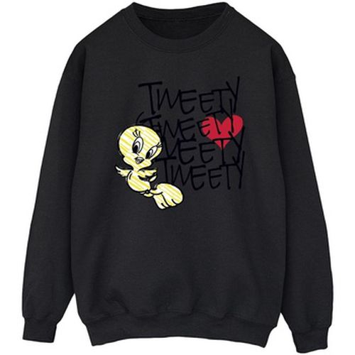 Sweat-shirt BI34004 - Dessins Animés - Modalova