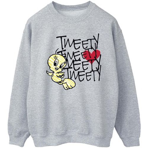 Sweat-shirt BI34004 - Dessins Animés - Modalova