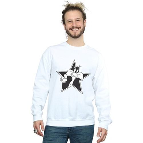 Sweat-shirt BI32018 - Dessins Animés - Modalova