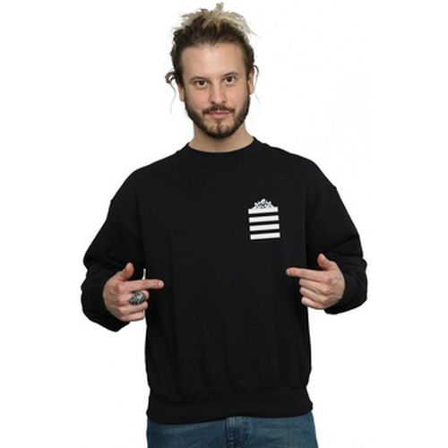 Sweat-shirt BI32065 - Dessins Animés - Modalova