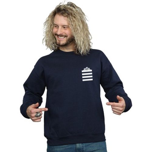 Sweat-shirt BI32065 - Dessins Animés - Modalova