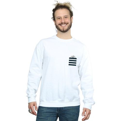 Sweat-shirt BI32065 - Dessins Animés - Modalova