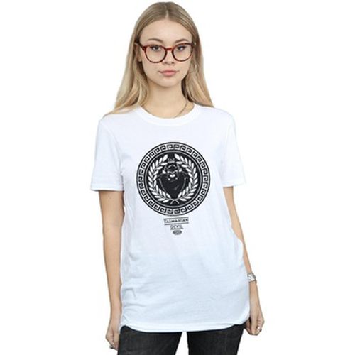 T-shirt Dessins Animés BI32078 - Dessins Animés - Modalova