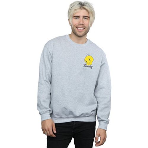 Sweat-shirt BI32083 - Dessins Animés - Modalova