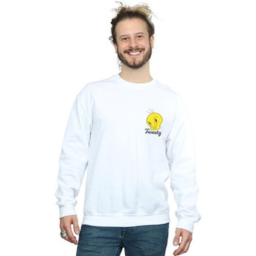 Sweat-shirt BI32083 - Dessins Animés - Modalova