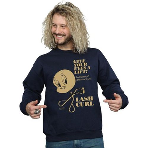 Sweat-shirt BI32105 - Dessins Animés - Modalova