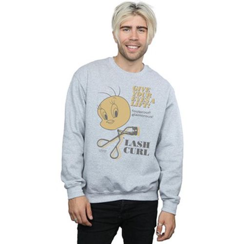 Sweat-shirt BI32105 - Dessins Animés - Modalova