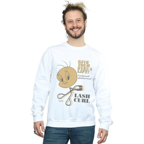 Sweat-shirt BI32105 - Dessins Animés - Modalova