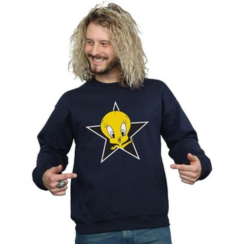 Sweat-shirt BI32208 - Dessins Animés - Modalova