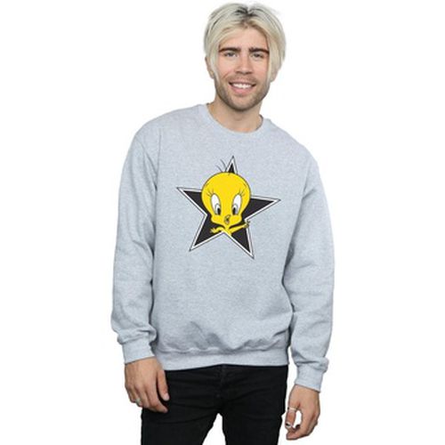 Sweat-shirt BI32208 - Dessins Animés - Modalova