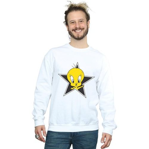 Sweat-shirt BI32208 - Dessins Animés - Modalova