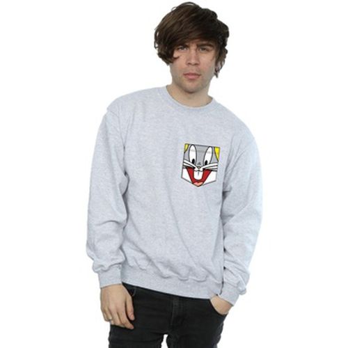 Sweat-shirt BI32303 - Dessins Animés - Modalova