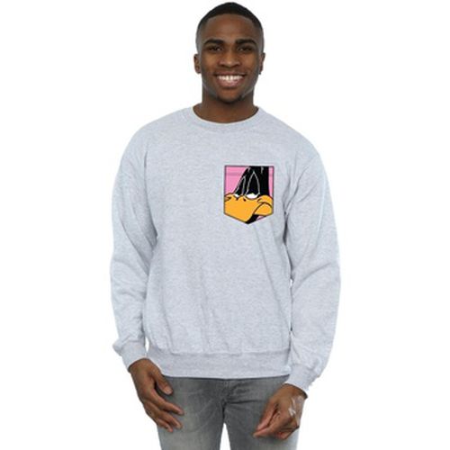 Sweat-shirt BI32304 - Dessins Animés - Modalova