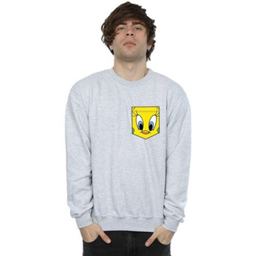 Sweat-shirt BI32327 - Dessins Animés - Modalova