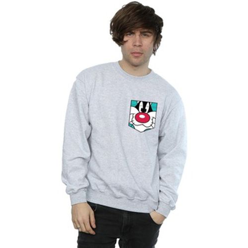 Sweat-shirt BI32328 - Dessins Animés - Modalova