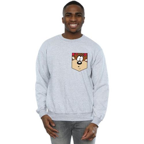 Sweat-shirt BI32351 - Dessins Animés - Modalova