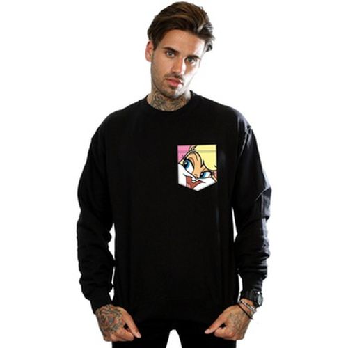 Sweat-shirt BI32352 - Dessins Animés - Modalova