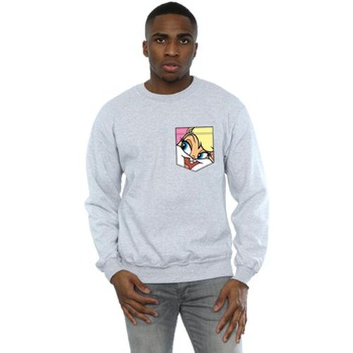 Sweat-shirt BI32352 - Dessins Animés - Modalova