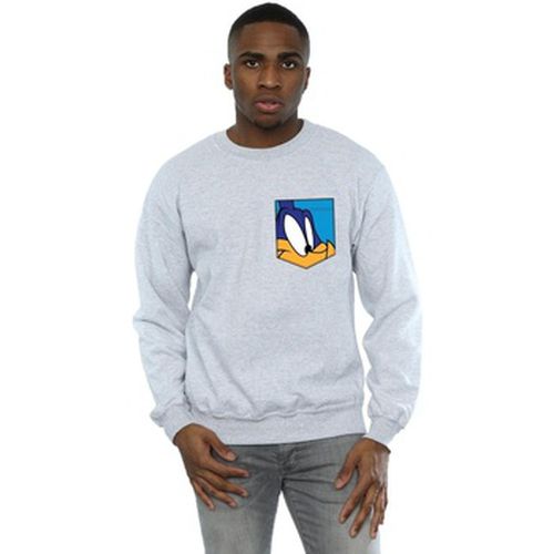 Sweat-shirt BI32377 - Dessins Animés - Modalova