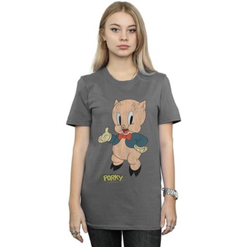 T-shirt Dessins Animés BI32391 - Dessins Animés - Modalova