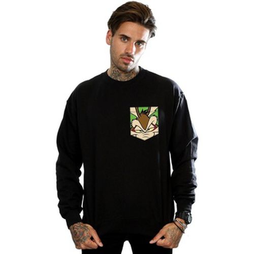 Sweat-shirt BI32397 - Dessins Animés - Modalova