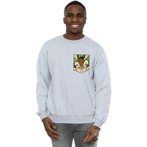 Sweat-shirt BI32397 - Dessins Animés - Modalova