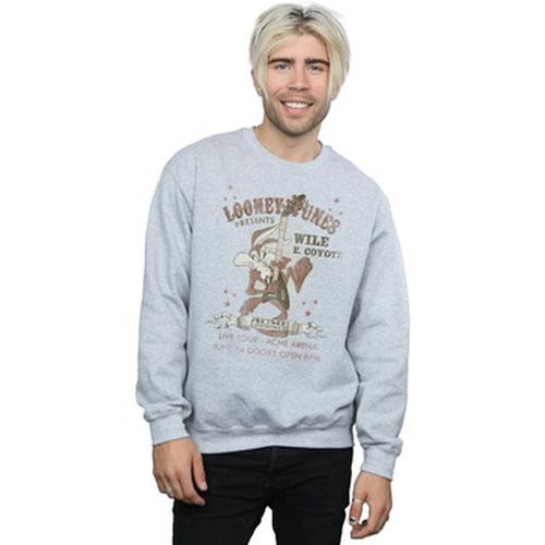 Sweat-shirt BI32423 - Dessins Animés - Modalova