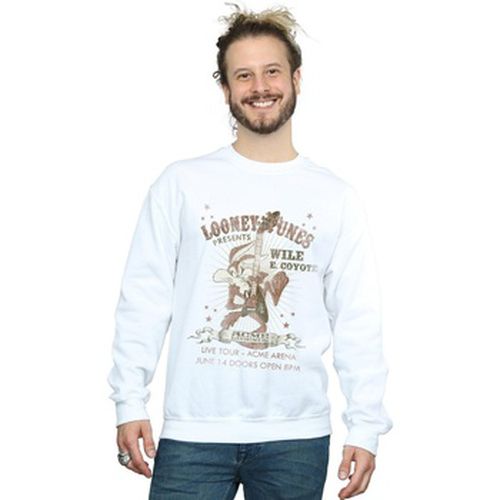 Sweat-shirt BI32423 - Dessins Animés - Modalova