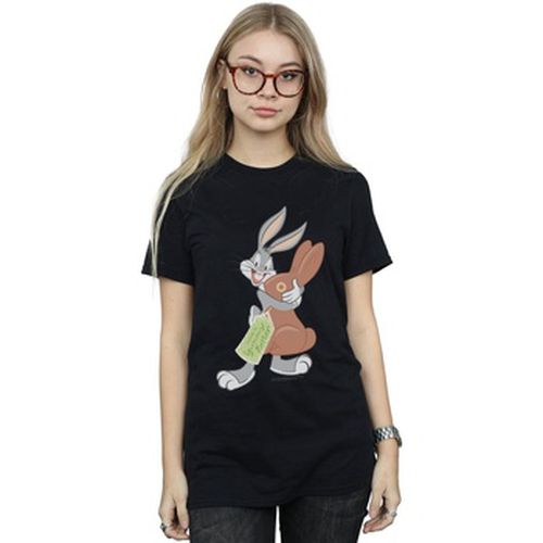 T-shirt Yummy Easter - Dessins Animés - Modalova