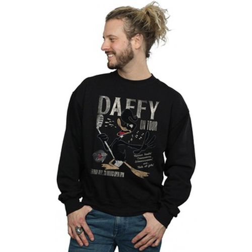 Sweat-shirt BI32447 - Dessins Animés - Modalova