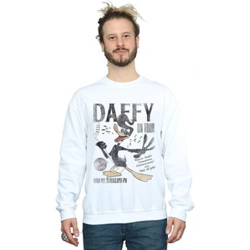 Sweat-shirt BI32447 - Dessins Animés - Modalova