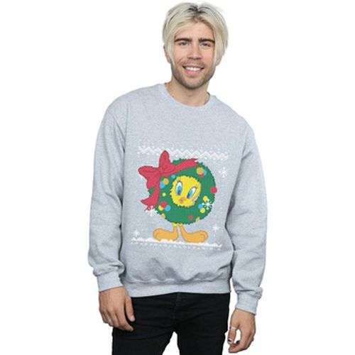 Sweat-shirt BI32448 - Dessins Animés - Modalova