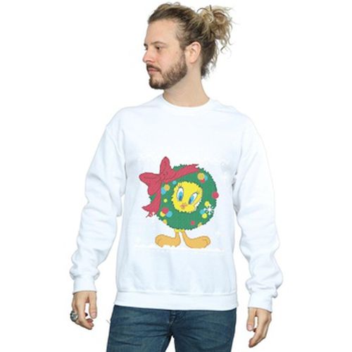 Sweat-shirt BI32448 - Dessins Animés - Modalova