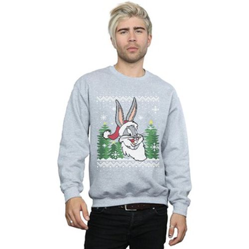 Sweat-shirt BI32472 - Dessins Animés - Modalova